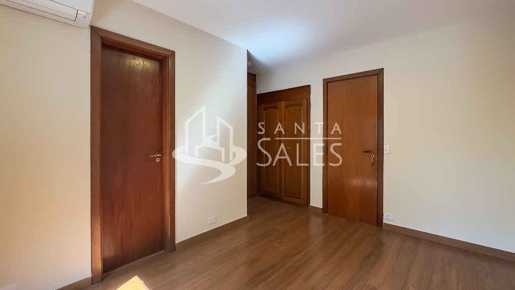 Apartamento, 3 quartos, 204 m² - Foto 27