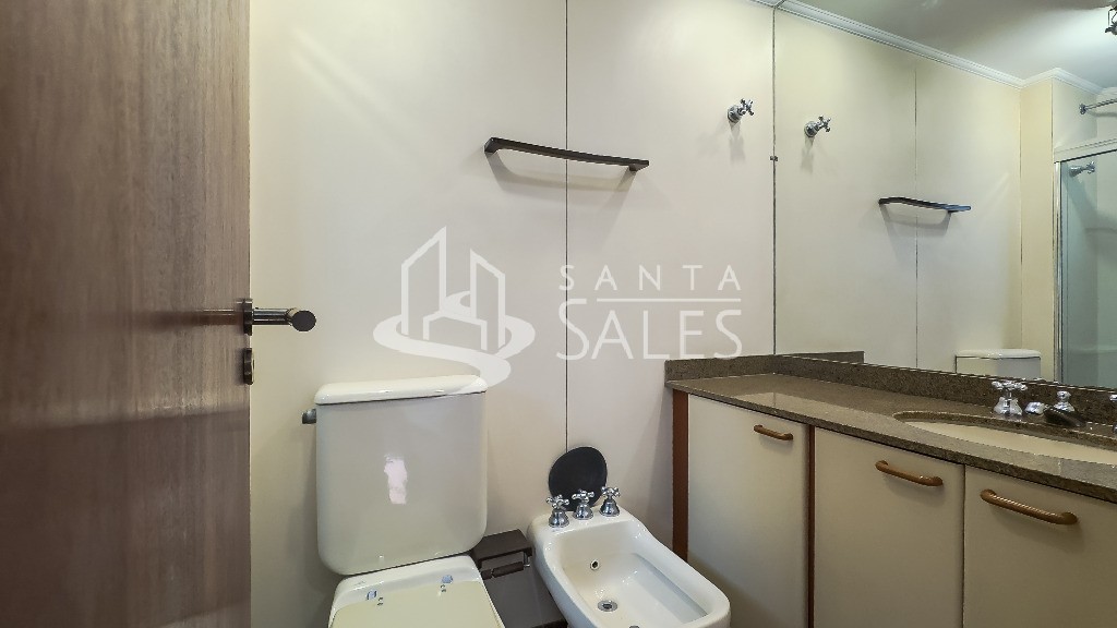 Apartamento, 3 quartos, 204 m² - Foto 28