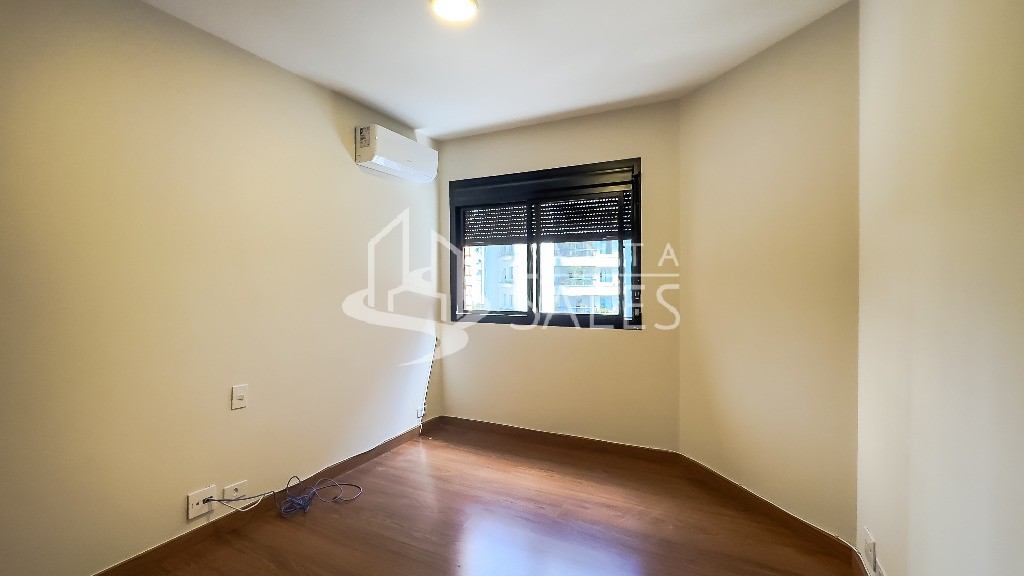 Apartamento, 3 quartos, 204 m² - Foto 29