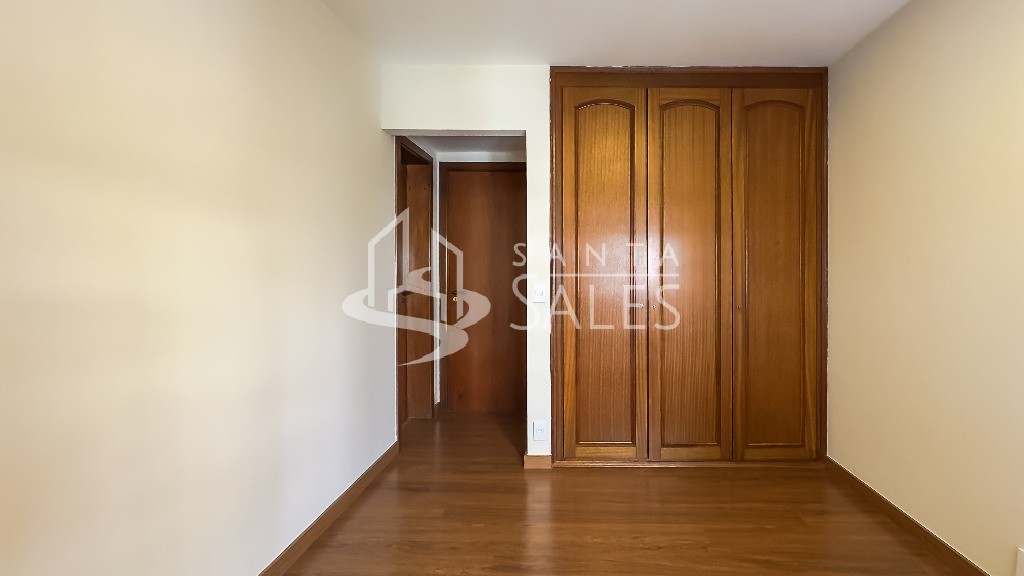 Apartamento, 3 quartos, 204 m² - Foto 30