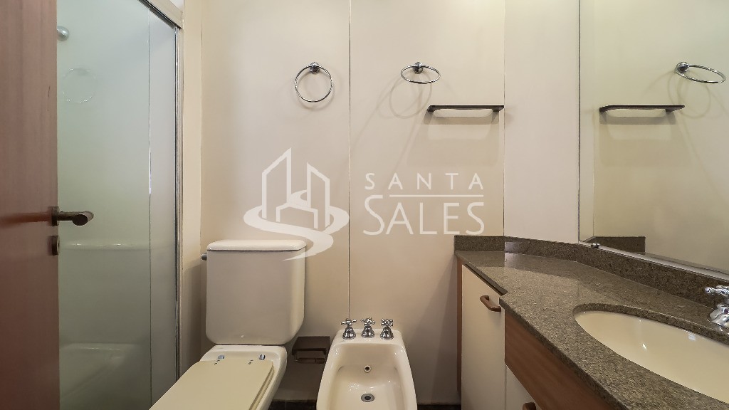 Apartamento, 3 quartos, 204 m² - Foto 31