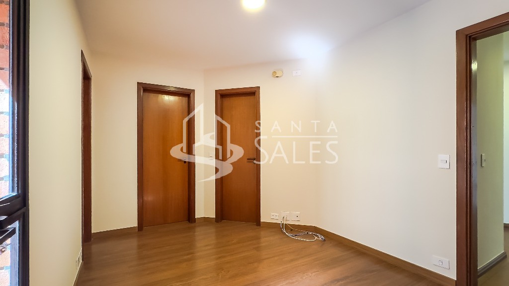 Apartamento, 3 quartos, 204 m² - Foto 32