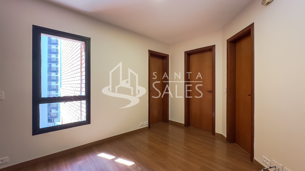 Apartamento, 3 quartos, 204 m² - Foto 33