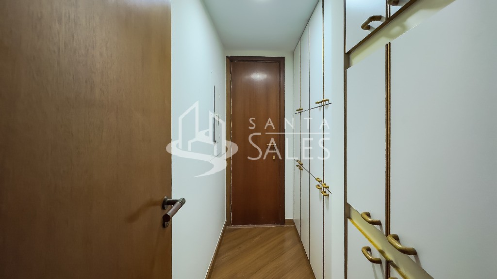 Apartamento, 3 quartos, 204 m² - Foto 34