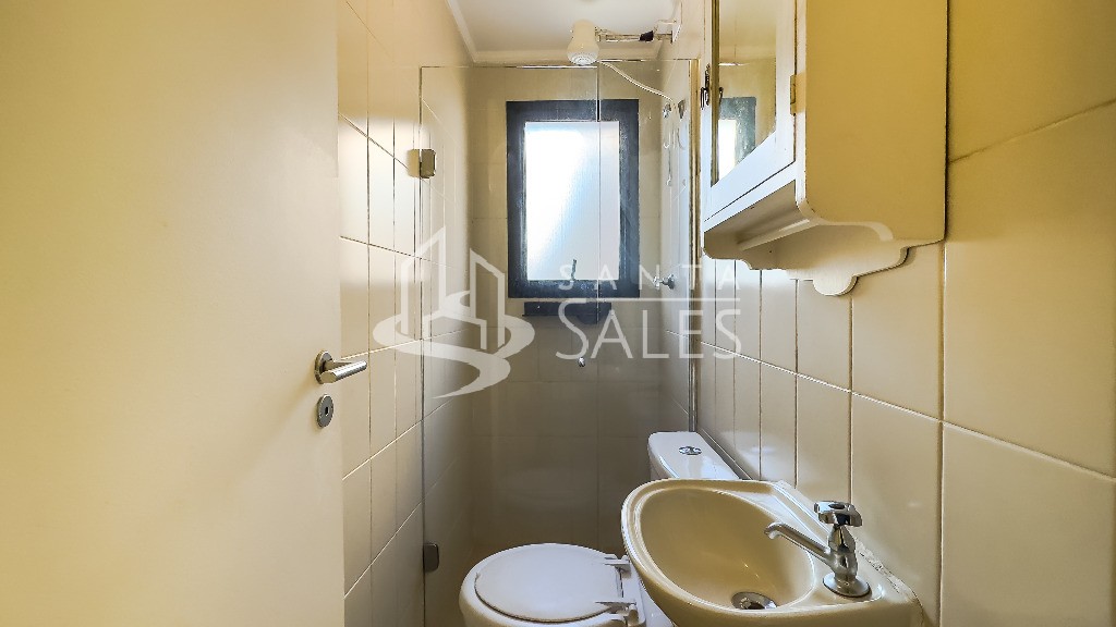 Apartamento, 3 quartos, 204 m² - Foto 38