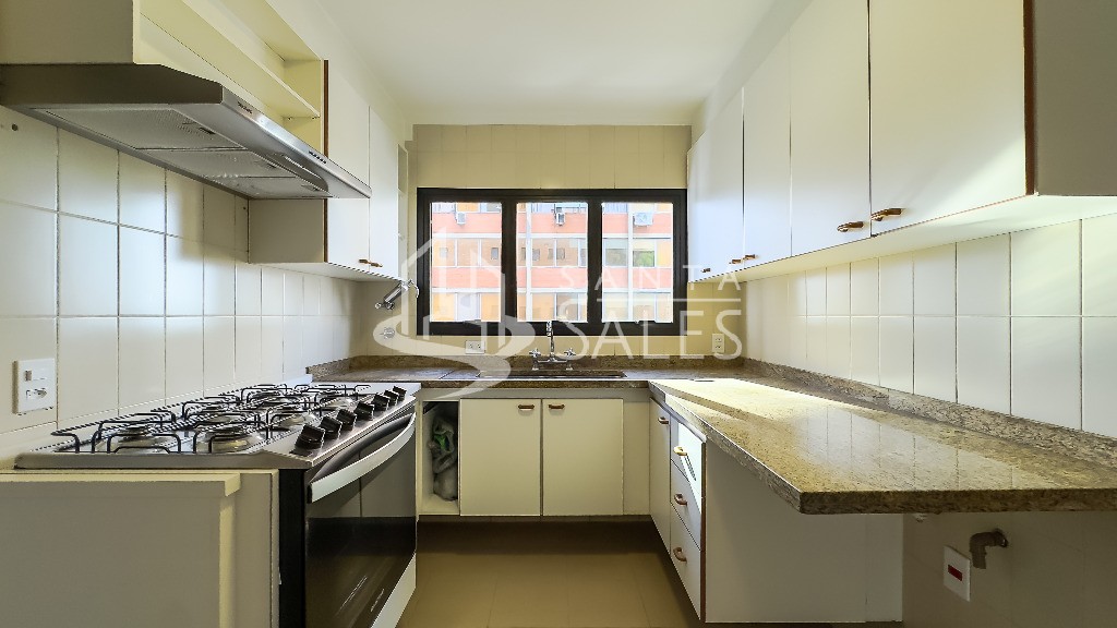 Apartamento, 3 quartos, 204 m² - Foto 40