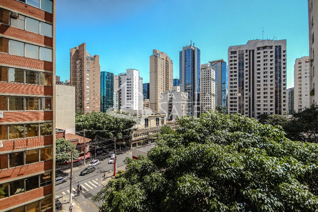 Apartamento, 3 quartos, 204 m² - Foto 44