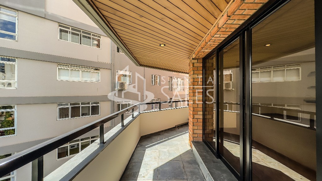 Apartamento, 3 quartos, 204 m² - Foto 45