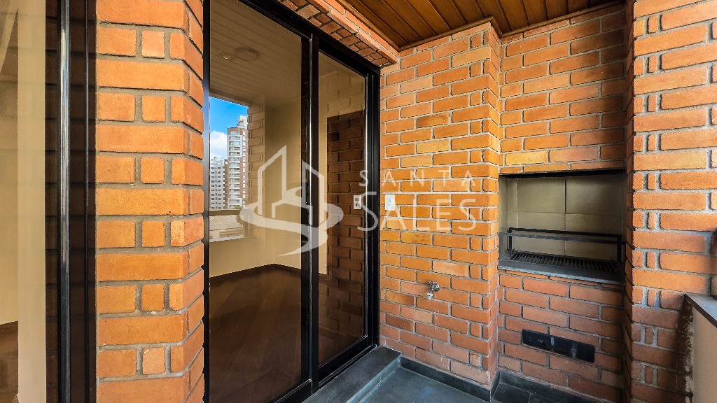 Apartamento, 3 quartos, 204 m² - Foto 47