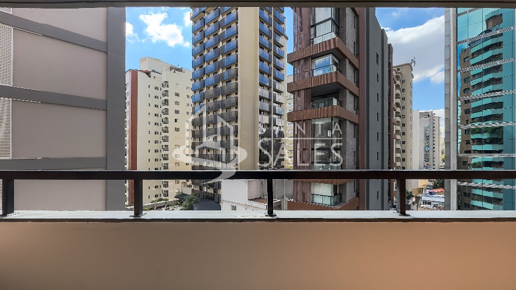 Apartamento, 3 quartos, 204 m² - Foto 48