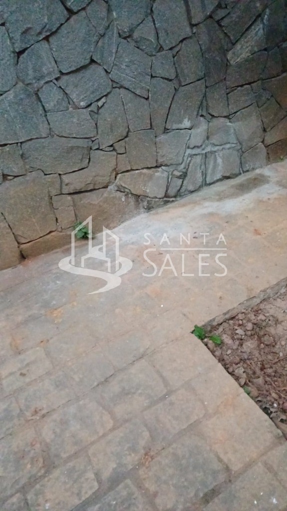 Casa para alugar com 4 quartos, 360m² - Foto 8