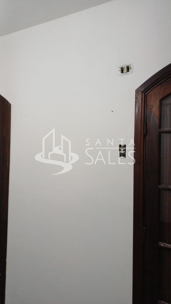 Casa para alugar com 4 quartos, 360m² - Foto 10