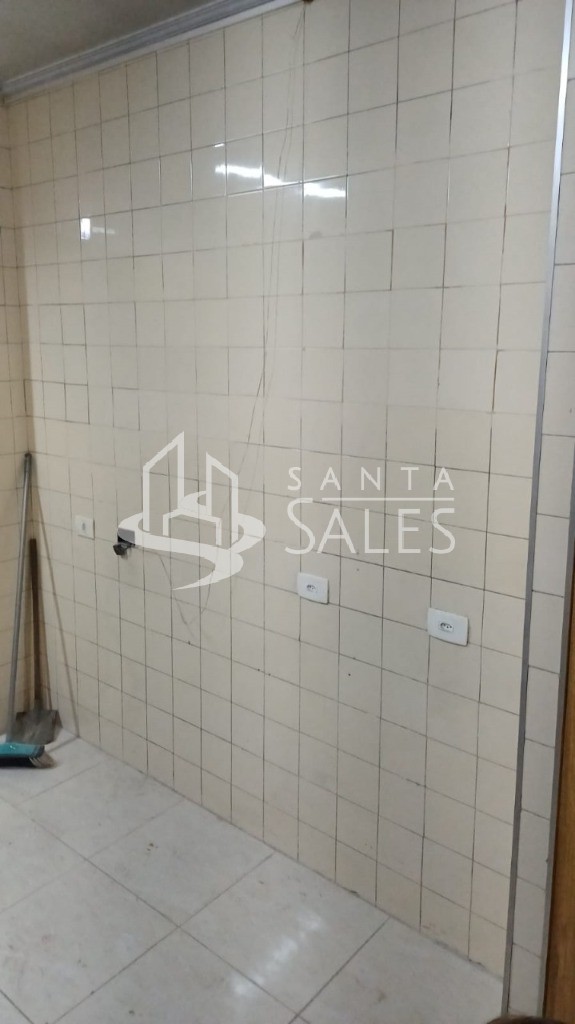 Casa para alugar com 4 quartos, 360m² - Foto 15