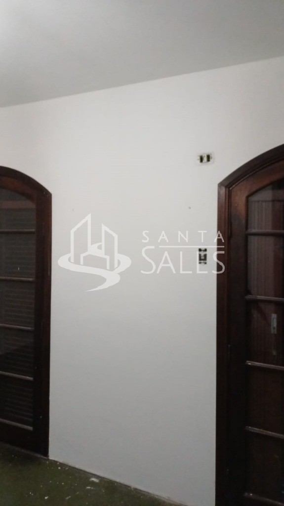 Casa para alugar com 4 quartos, 360m² - Foto 16