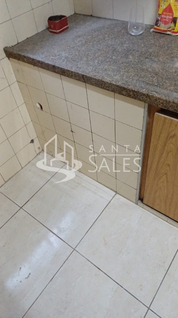 Casa para alugar com 4 quartos, 360m² - Foto 21