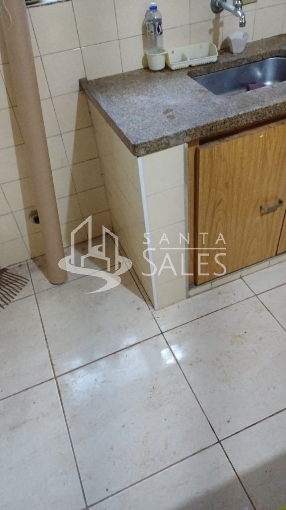 Casa para alugar com 4 quartos, 360m² - Foto 23