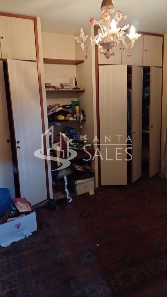 Casa para alugar com 4 quartos, 360m² - Foto 27