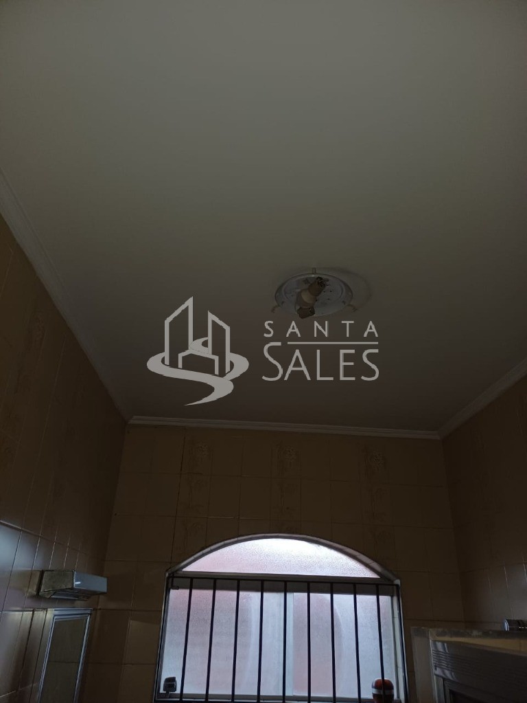 Casa para alugar com 4 quartos, 360m² - Foto 28