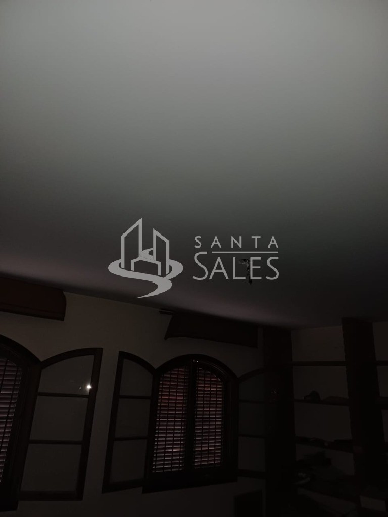 Casa para alugar com 4 quartos, 360m² - Foto 29