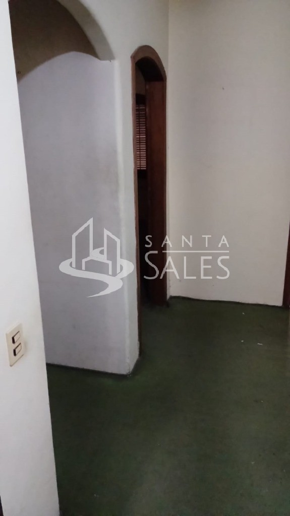 Casa para alugar com 4 quartos, 360m² - Foto 33
