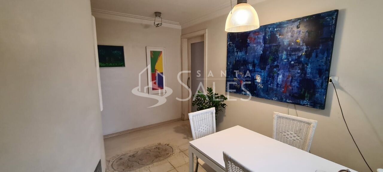 Apartamento, 3 quartos, 367 m² - Foto 4
