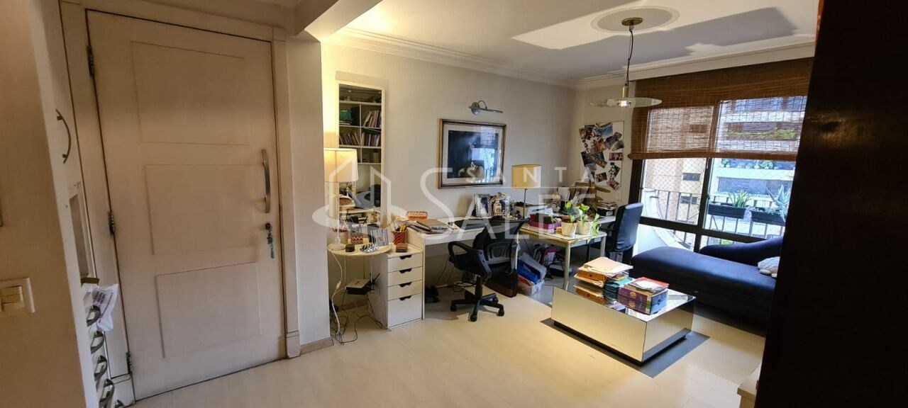 Apartamento, 3 quartos, 367 m² - Foto 5