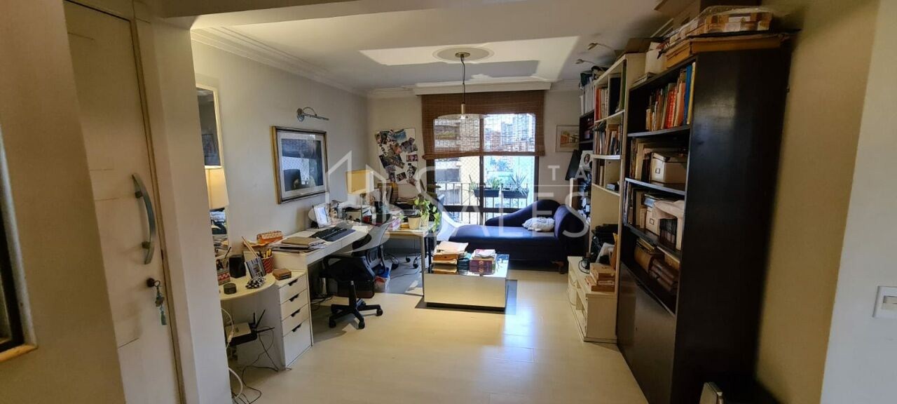 Apartamento, 3 quartos, 367 m² - Foto 6