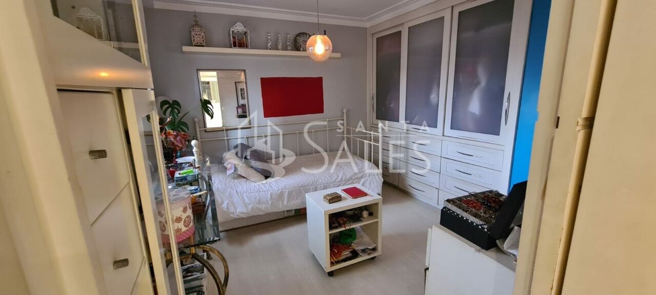Apartamento, 3 quartos, 367 m² - Foto 9