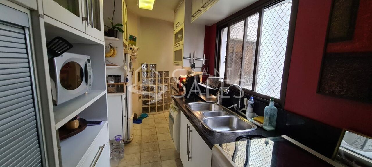 Apartamento, 3 quartos, 367 m² - Foto 11