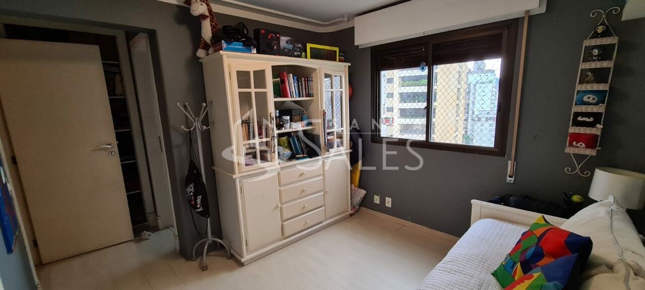 Apartamento, 3 quartos, 367 m² - Foto 12