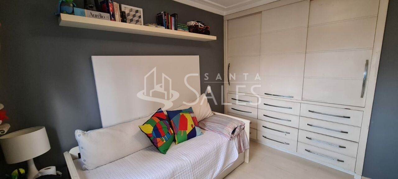 Apartamento, 3 quartos, 367 m² - Foto 13