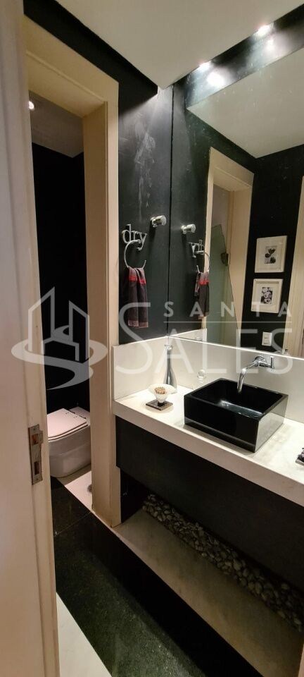 Apartamento, 3 quartos, 367 m² - Foto 15