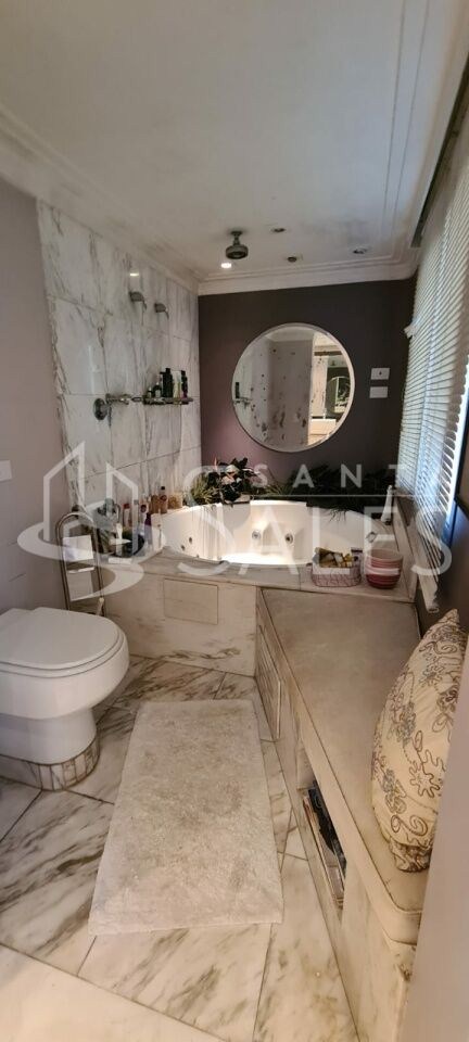 Apartamento, 3 quartos, 367 m² - Foto 17