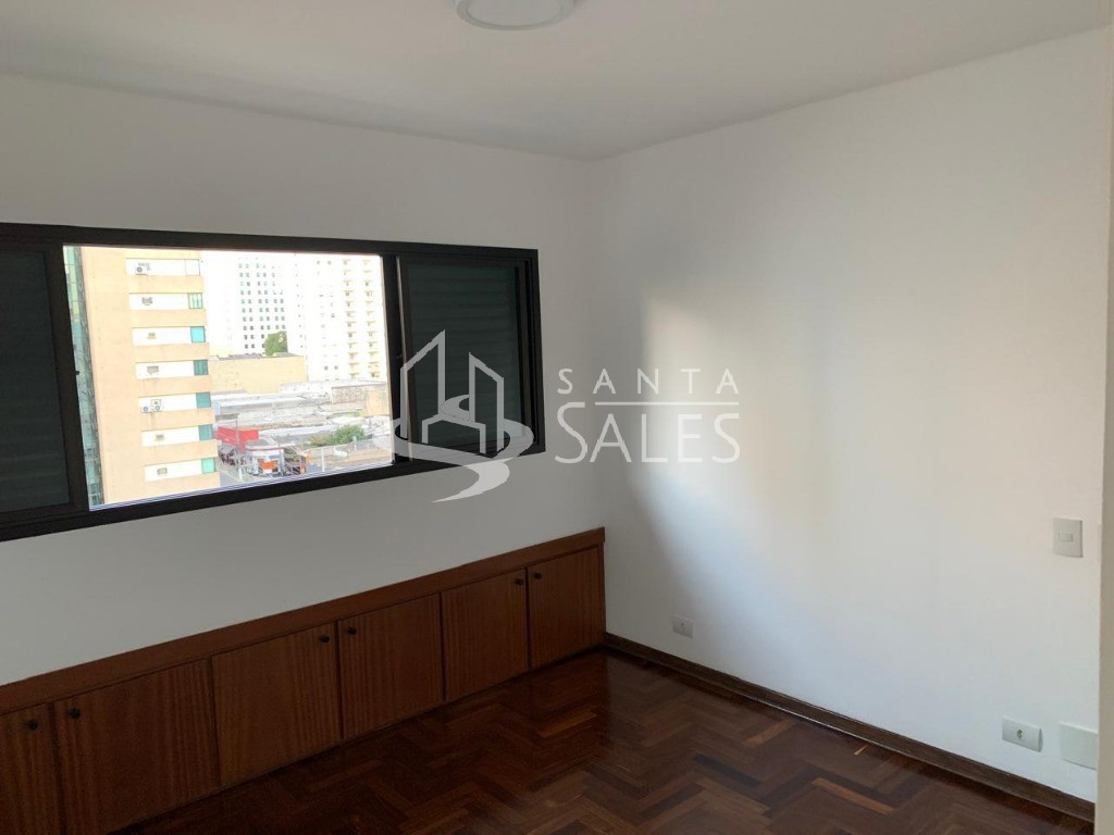 Apartamento, 4 quartos, 160 m² - Foto 6