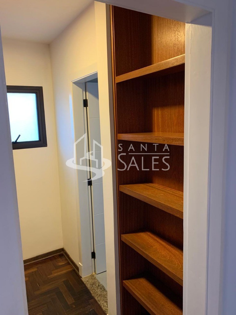 Apartamento, 4 quartos, 160 m² - Foto 7