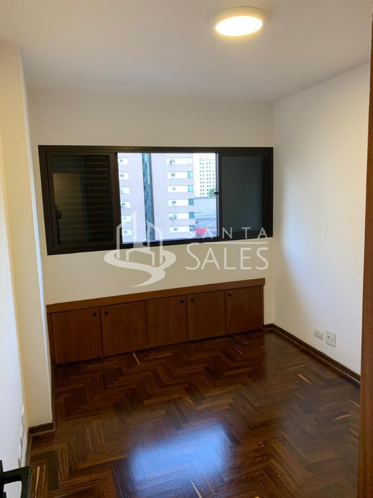 Apartamento, 4 quartos, 160 m² - Foto 8