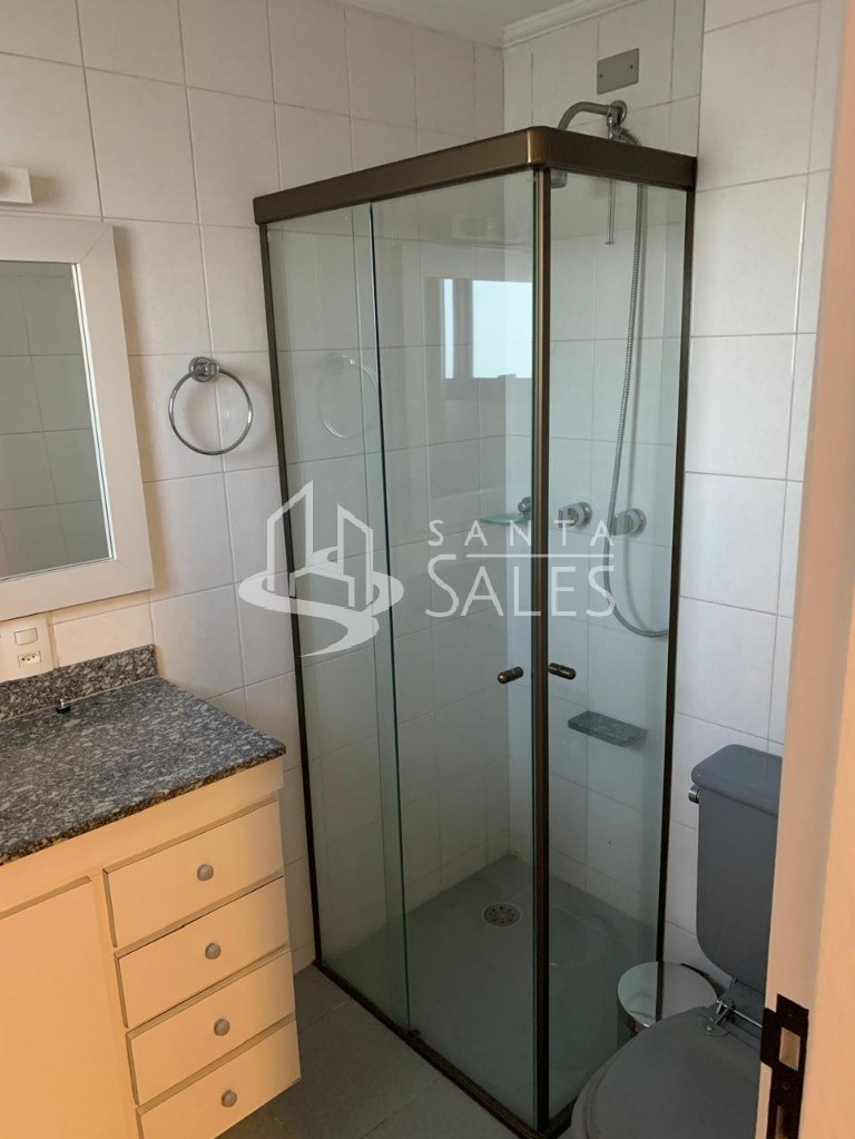 Apartamento, 4 quartos, 160 m² - Foto 13