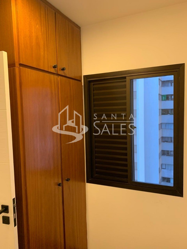 Apartamento, 4 quartos, 160 m² - Foto 16