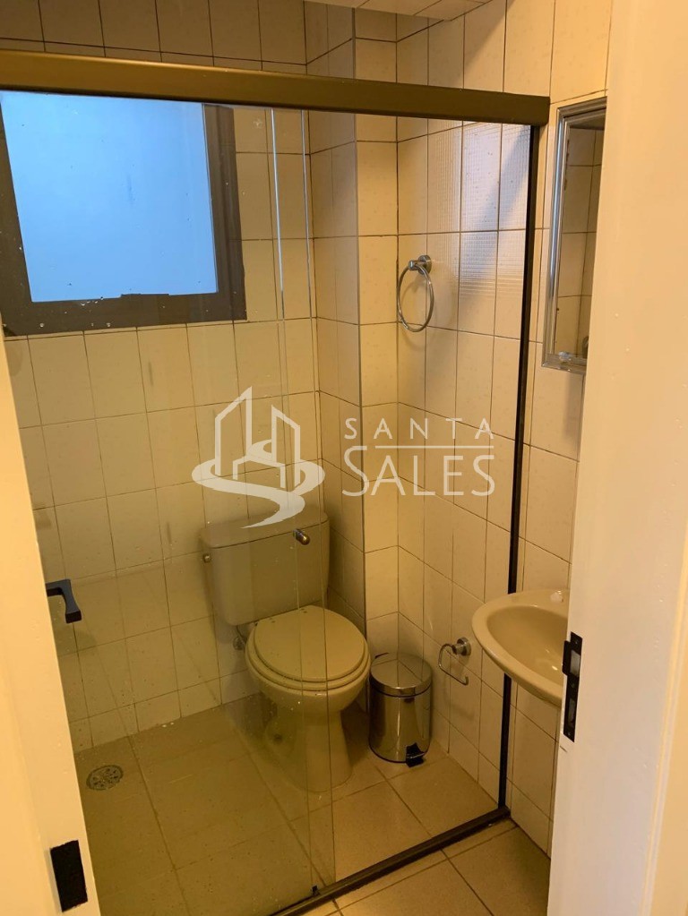 Apartamento, 4 quartos, 160 m² - Foto 18