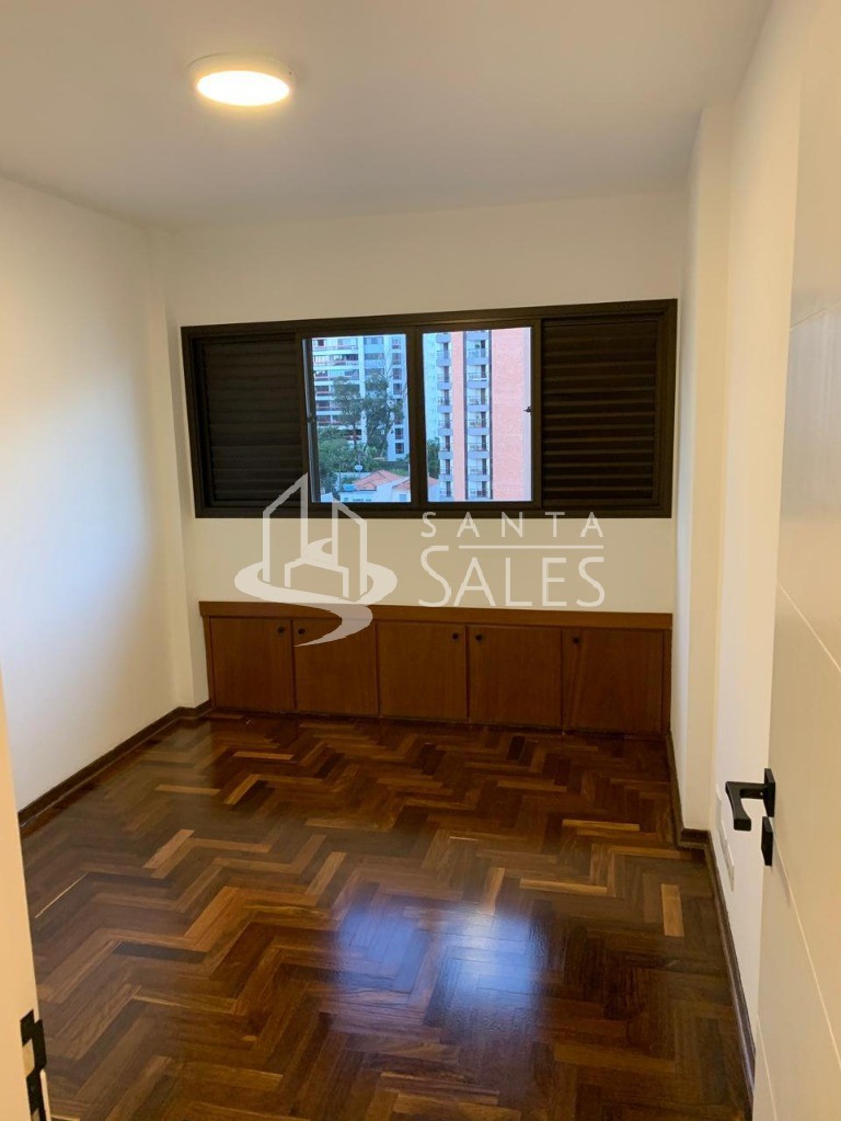 Apartamento, 4 quartos, 160 m² - Foto 19