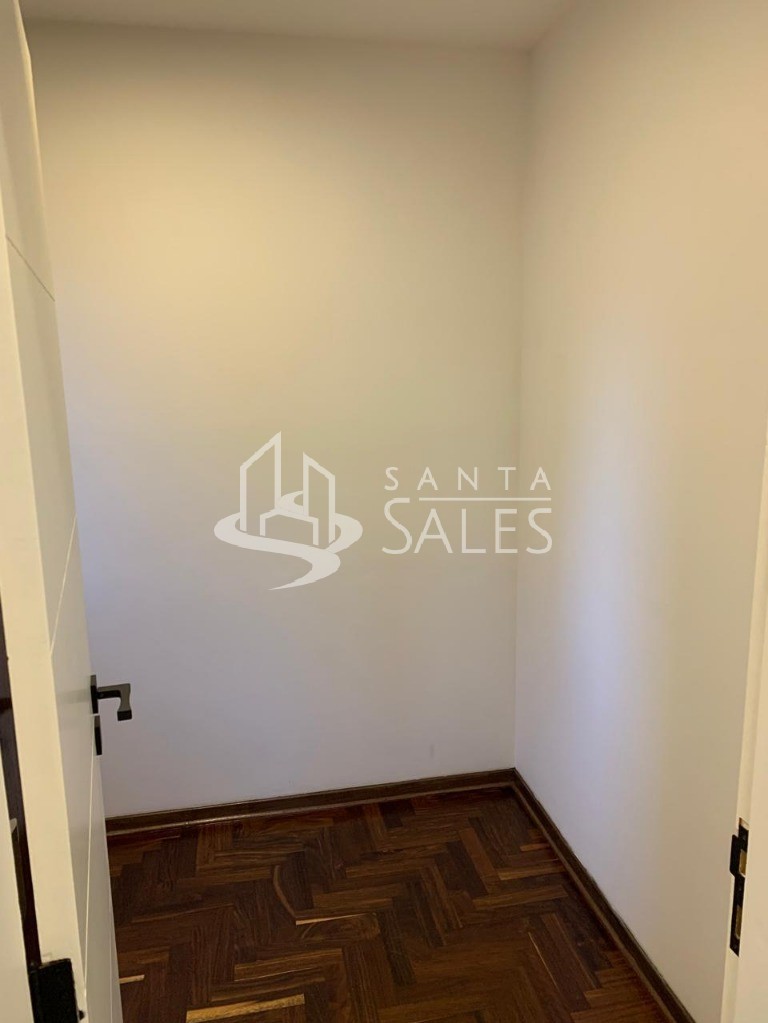 Apartamento, 4 quartos, 160 m² - Foto 23