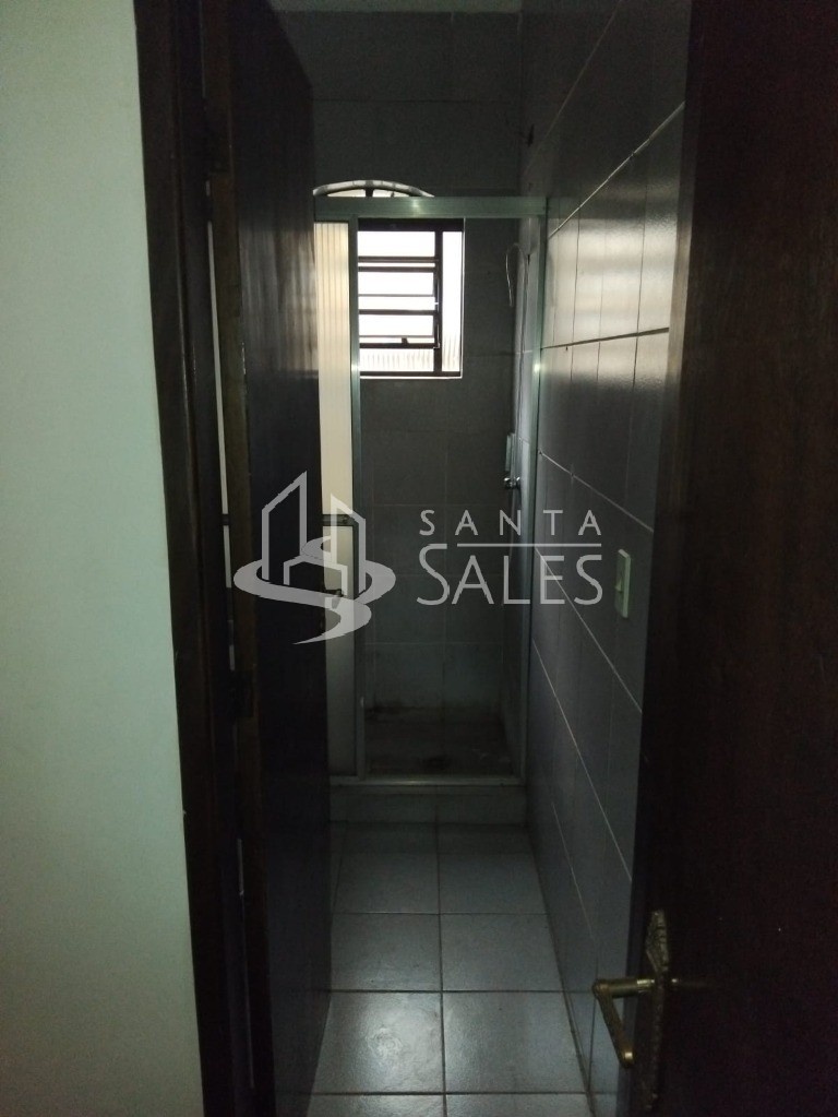 Casa, 4 quartos - Foto 7