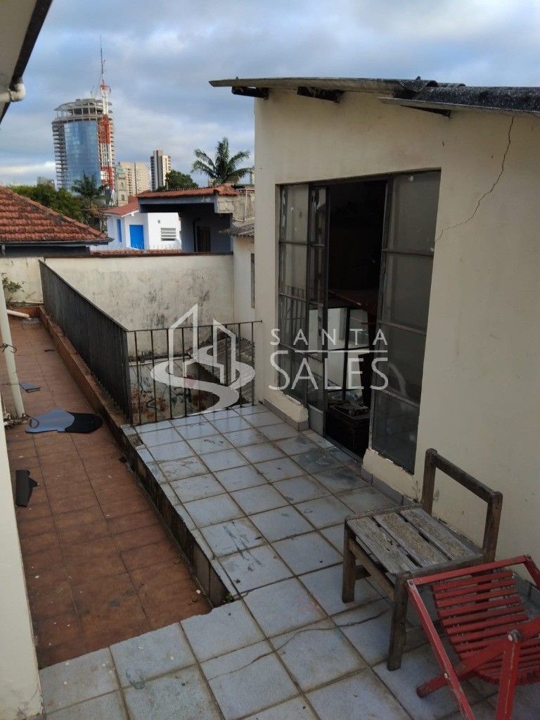 Casa, 4 quartos - Foto 11