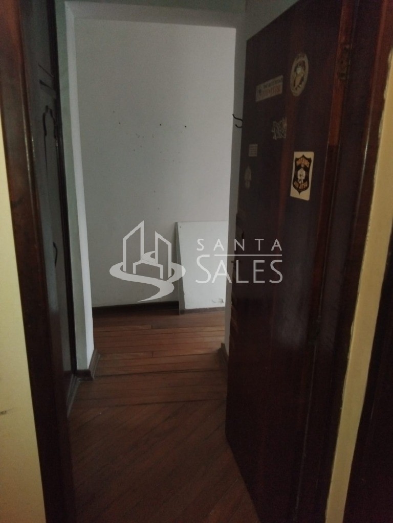 Casa, 4 quartos - Foto 15