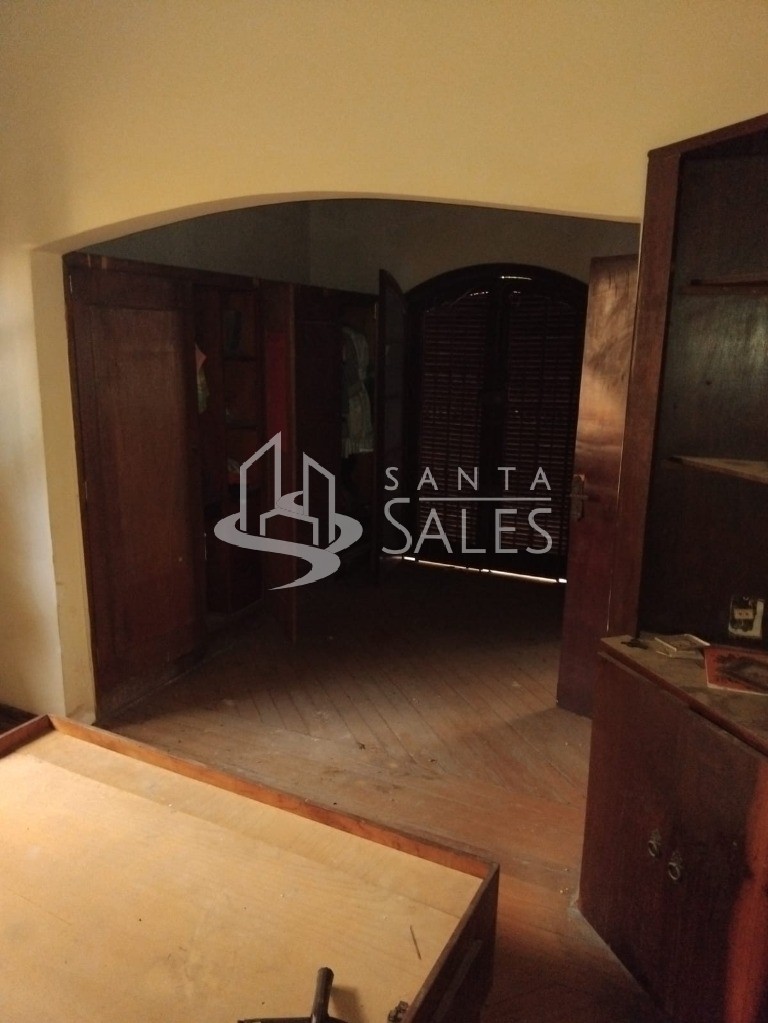 Casa, 4 quartos - Foto 31