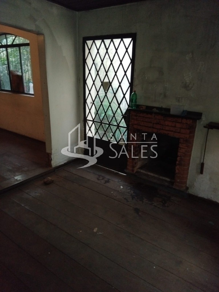 Casa, 4 quartos - Foto 45