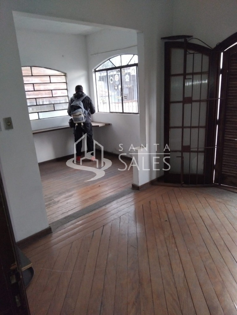 Casa, 4 quartos - Foto 46