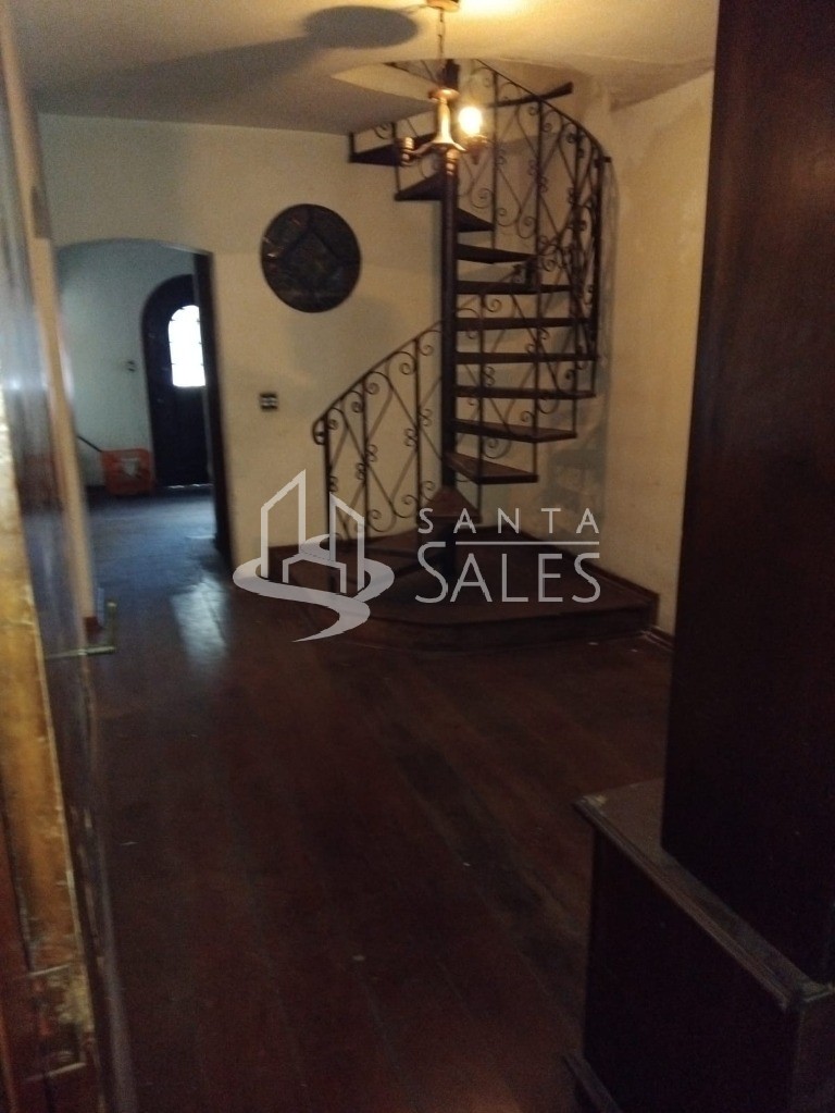 Casa, 4 quartos - Foto 48