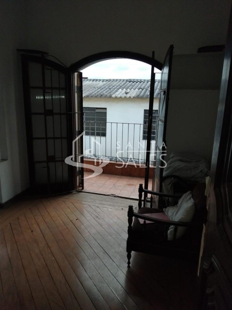 Casa, 4 quartos - Foto 50