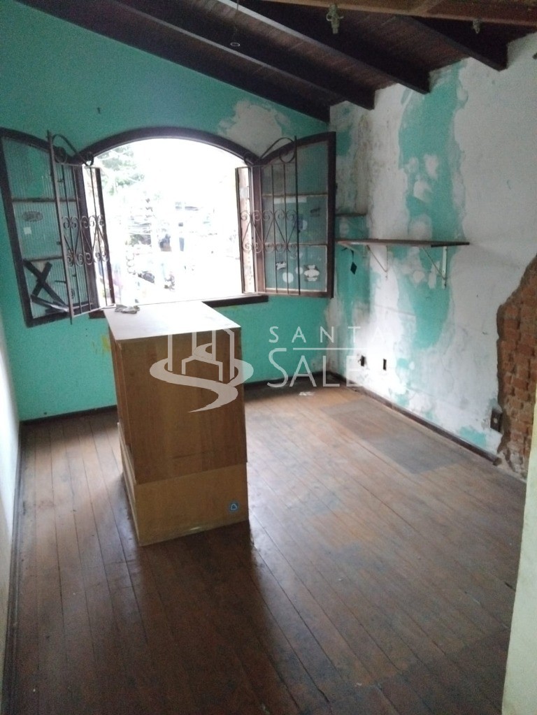 Casa, 4 quartos - Foto 52